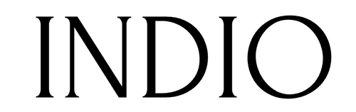 INDiO
